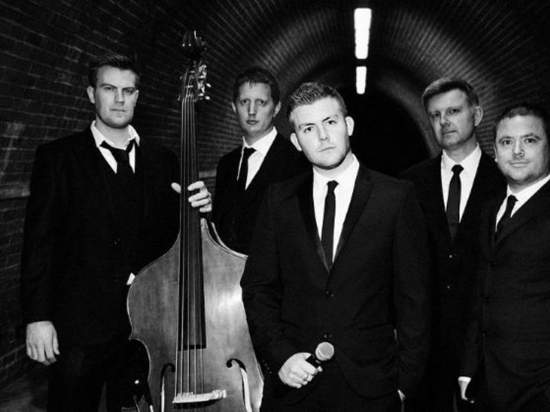 tom fitz and co